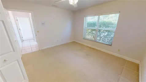 2244 Mauritania Road Punta Gorda FL 33983