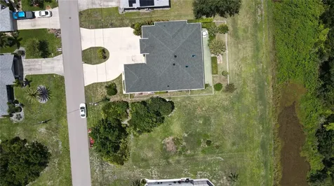 2244 Mauritania Road Punta Gorda FL 33983