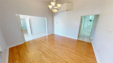 2244 Mauritania Road Punta Gorda FL 33983