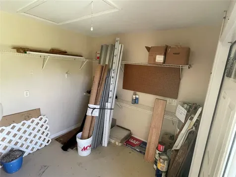 2244 Mauritania Road Punta Gorda FL 33983