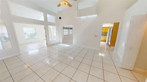 2244 Mauritania Road Punta Gorda FL 33983