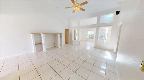 2244 Mauritania Road Punta Gorda FL 33983