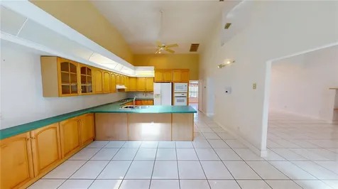 2244 Mauritania Road Punta Gorda FL 33983