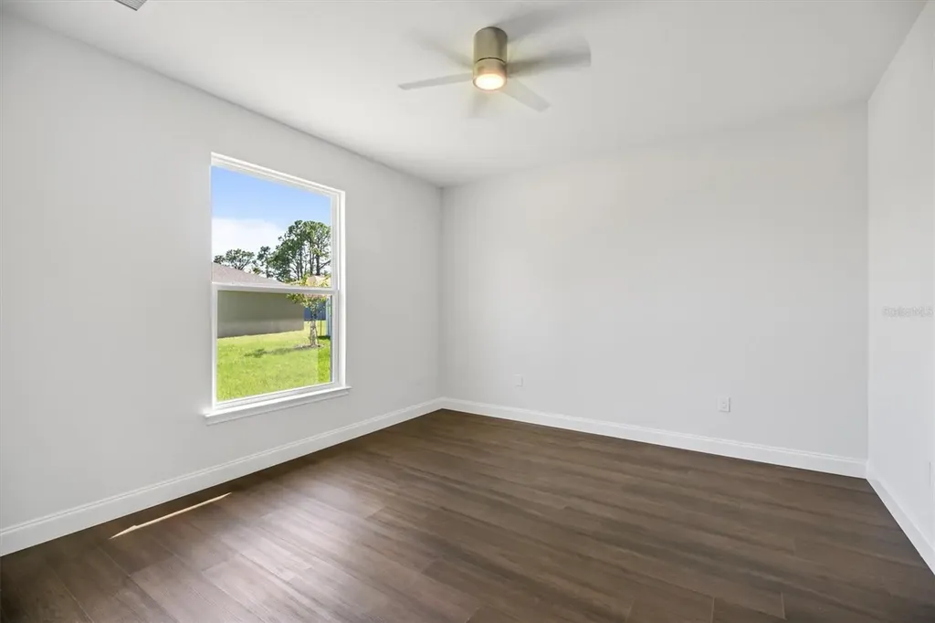 52 Pershing Lane Palm Coast FL 32164