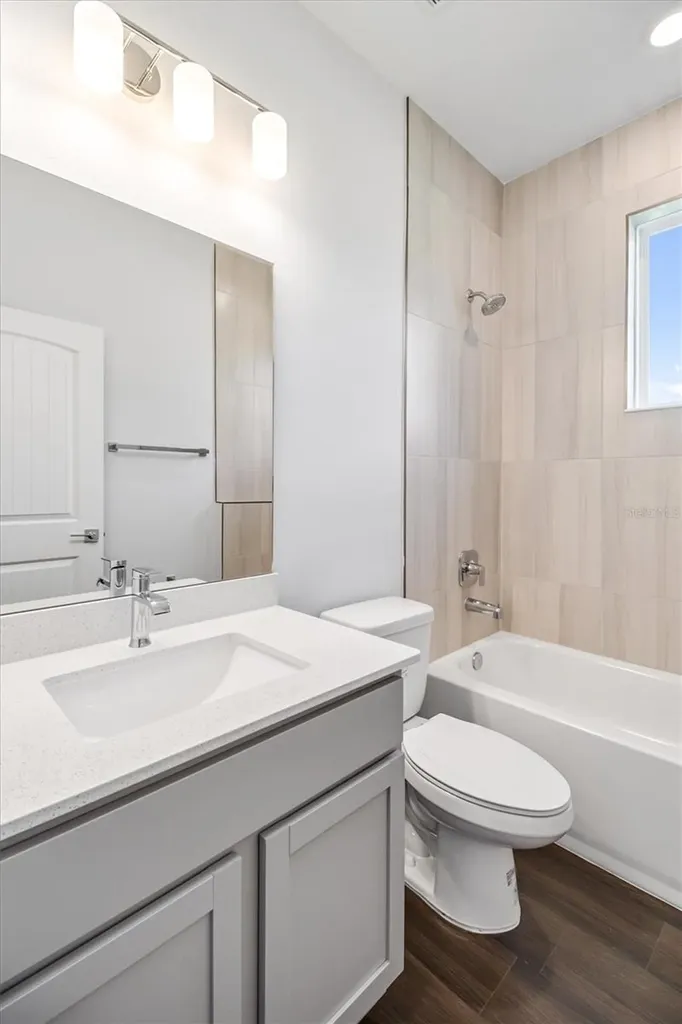 52 Pershing Lane Palm Coast FL 32164