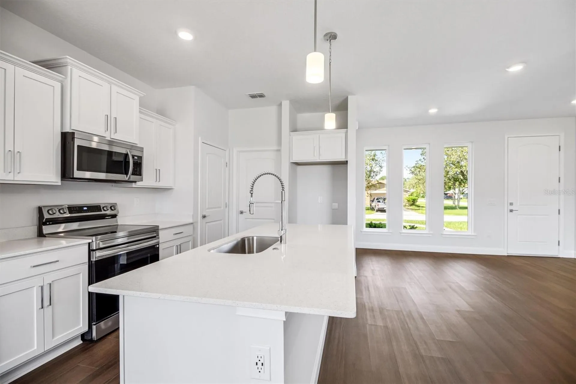 52 Pershing Lane Palm Coast FL 32164