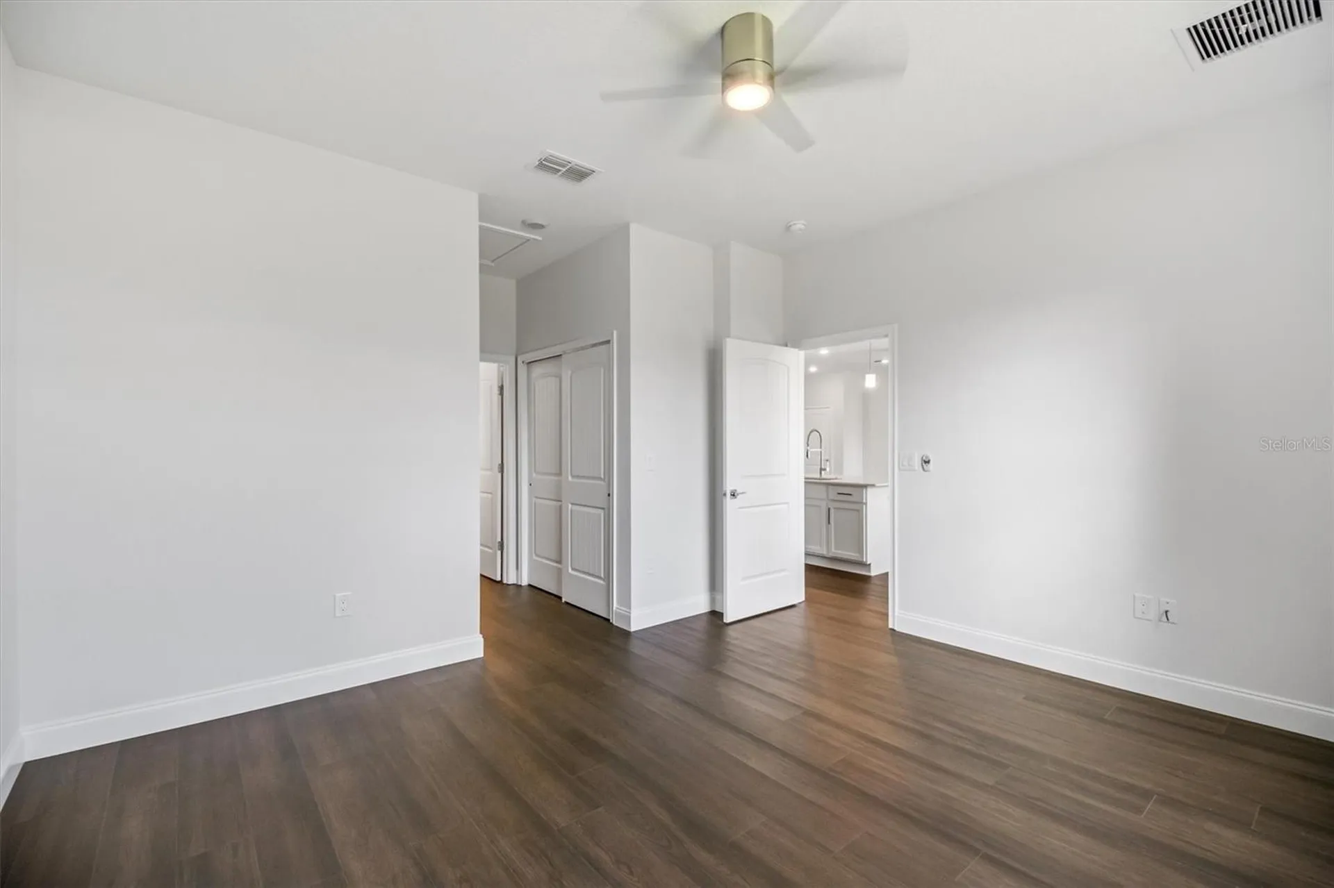 52 Pershing Lane Palm Coast FL 32164