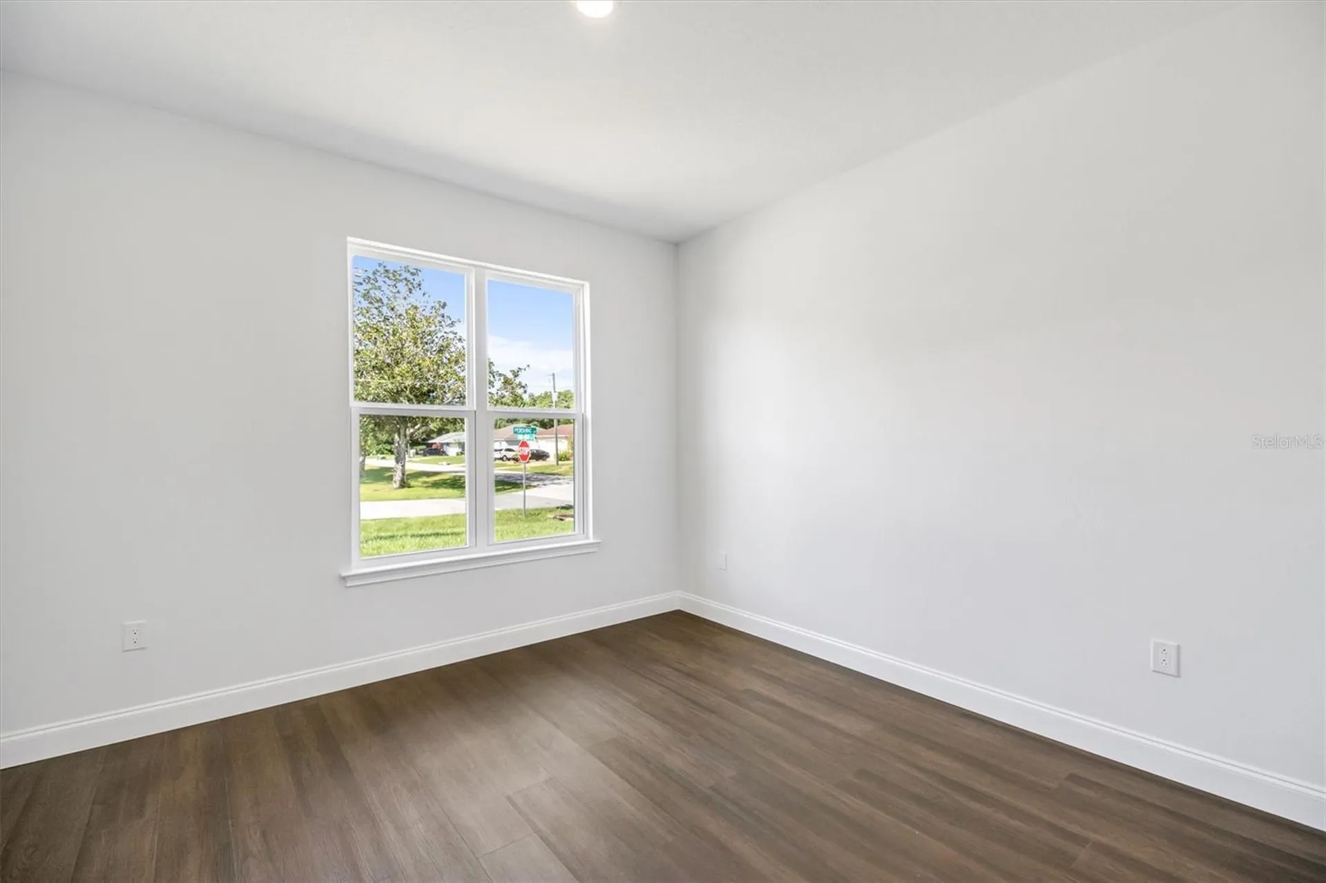 52 Pershing Lane Palm Coast FL 32164