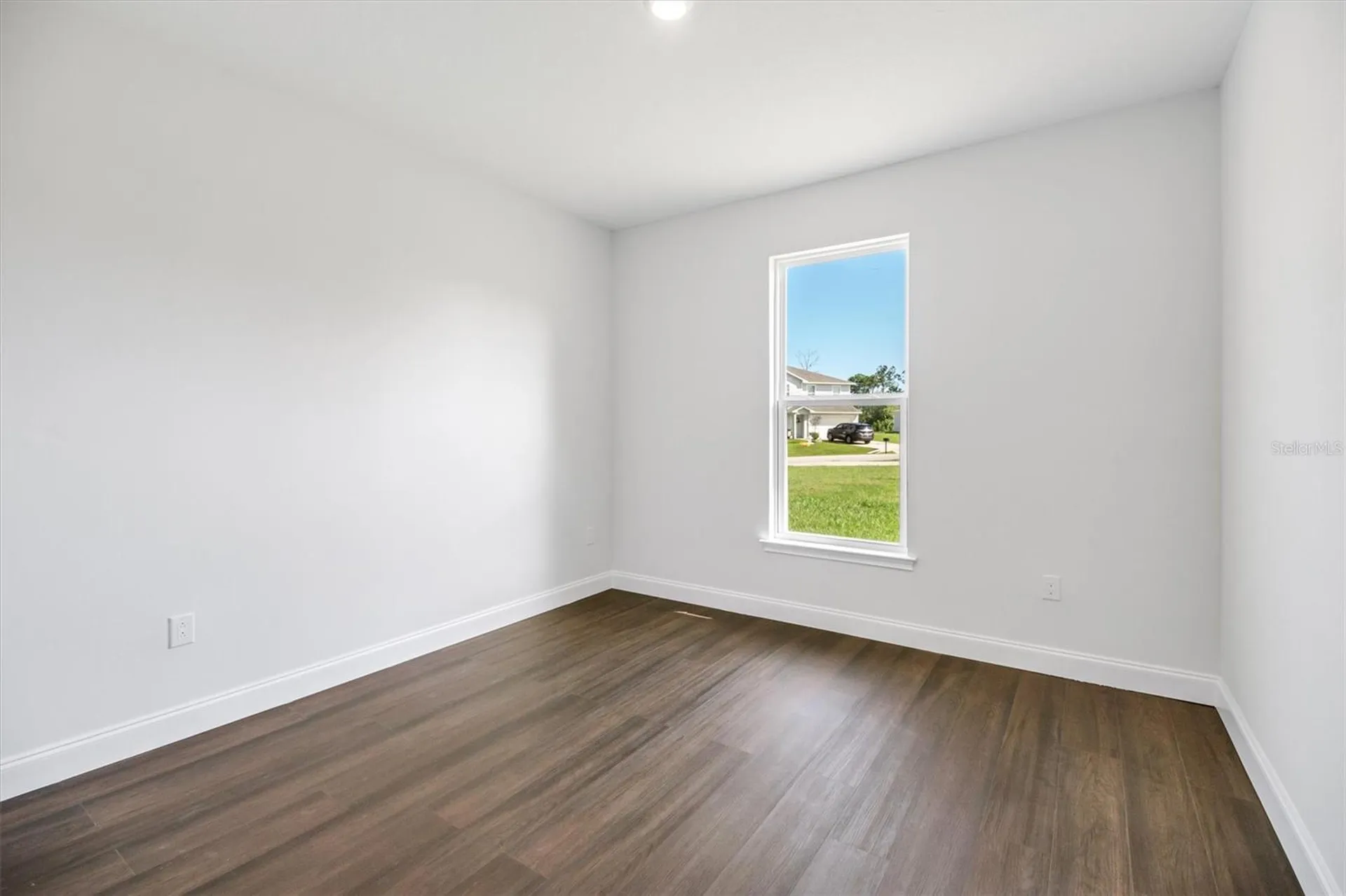 52 Pershing Lane Palm Coast FL 32164