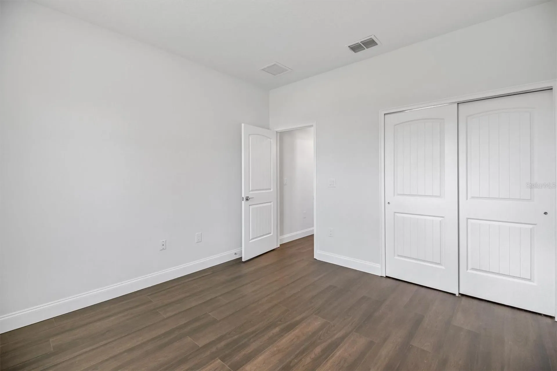52 Pershing Lane Palm Coast FL 32164