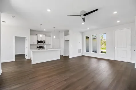52 Pershing Lane Palm Coast FL 32164