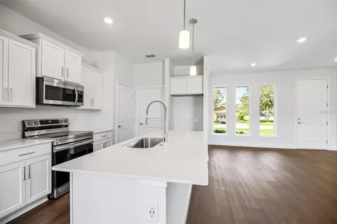 52 Pershing Lane Palm Coast FL 32164