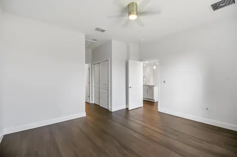 52 Pershing Lane Palm Coast FL 32164