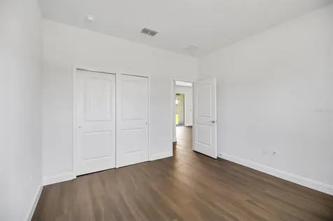 52 Pershing Lane Palm Coast FL 32164