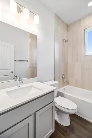 52 Pershing Lane Palm Coast FL 32164