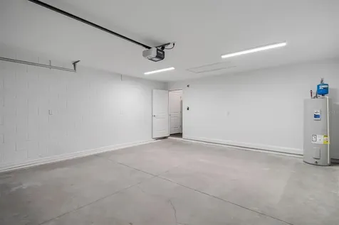 52 Pershing Lane Palm Coast FL 32164