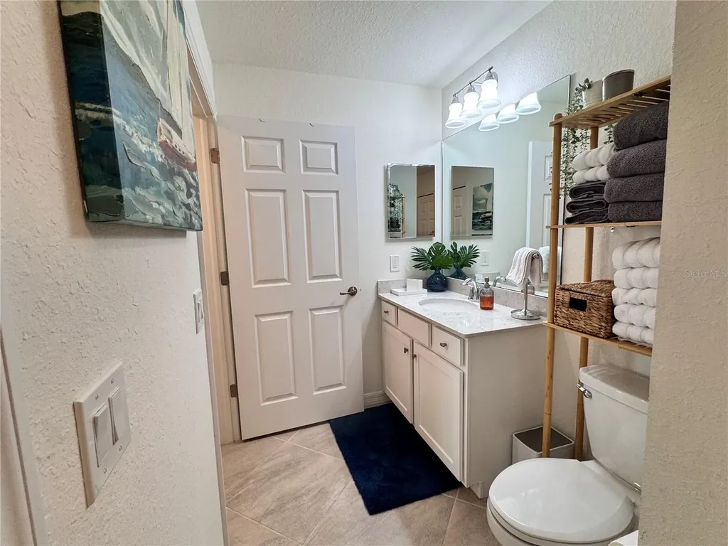 17724 Gawthrop Drive Bradenton FL 34211