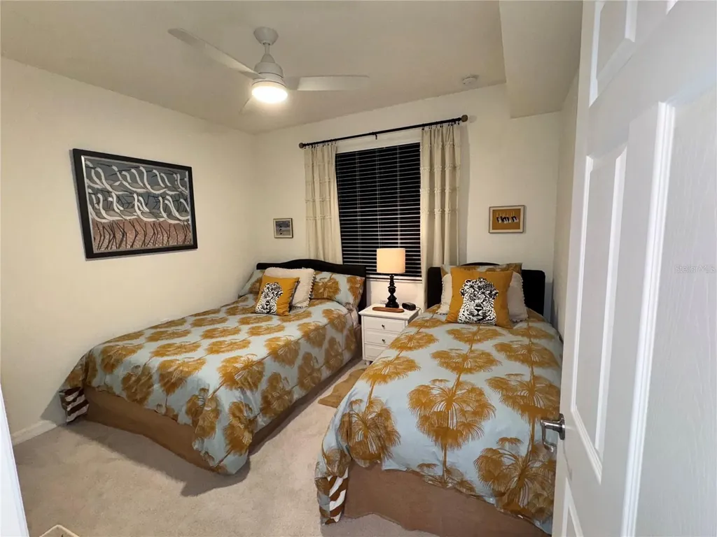 17724 Gawthrop Drive Bradenton FL 34211