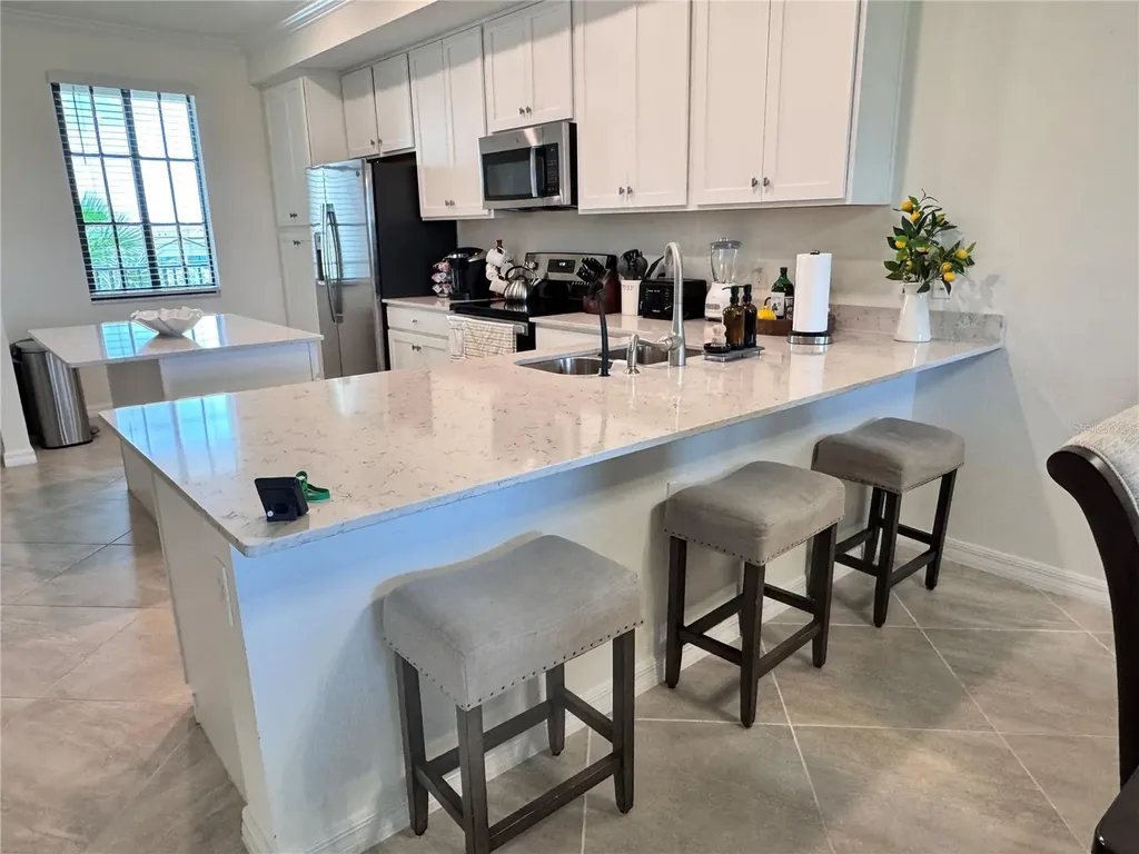 17724 Gawthrop Drive Bradenton FL 34211