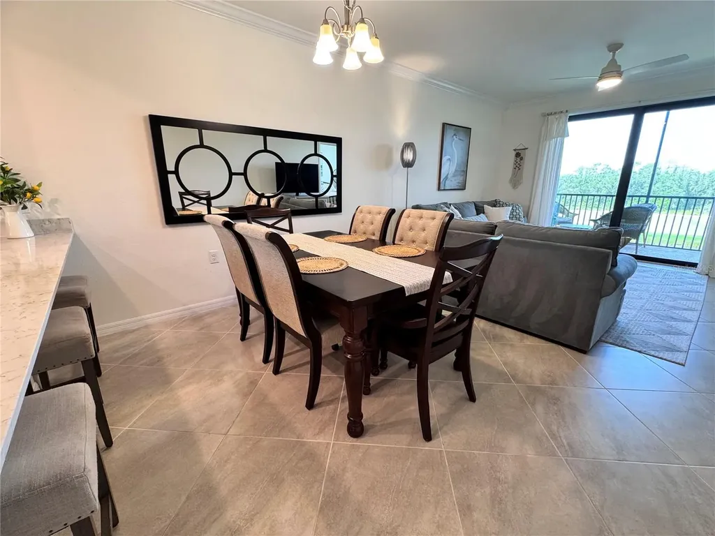 17724 Gawthrop Drive Bradenton FL 34211