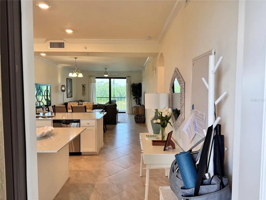 17724 Gawthrop Drive Bradenton FL 34211