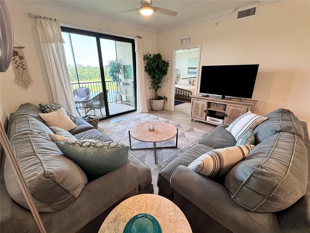 17724 Gawthrop Drive Bradenton FL 34211