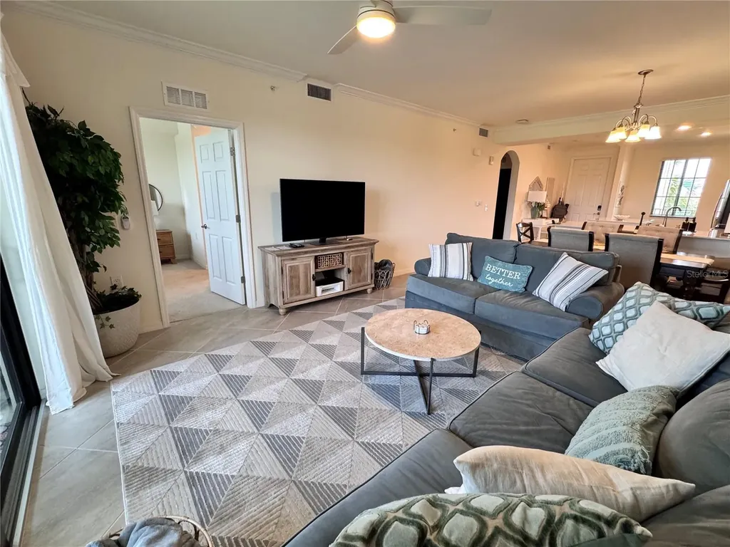17724 Gawthrop Drive Bradenton FL 34211