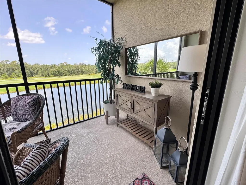 17724 Gawthrop Drive Bradenton FL 34211