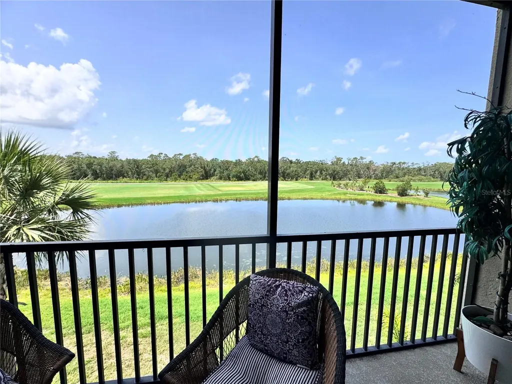 17724 Gawthrop Drive Bradenton FL 34211