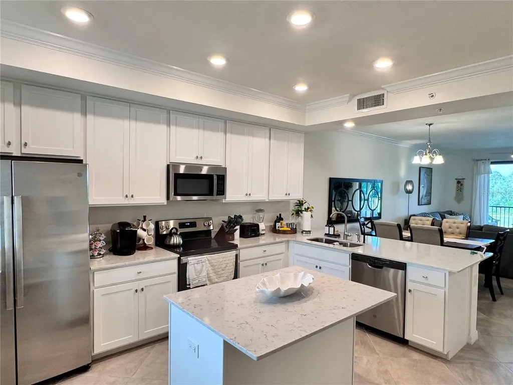 17724 Gawthrop Drive Bradenton FL 34211