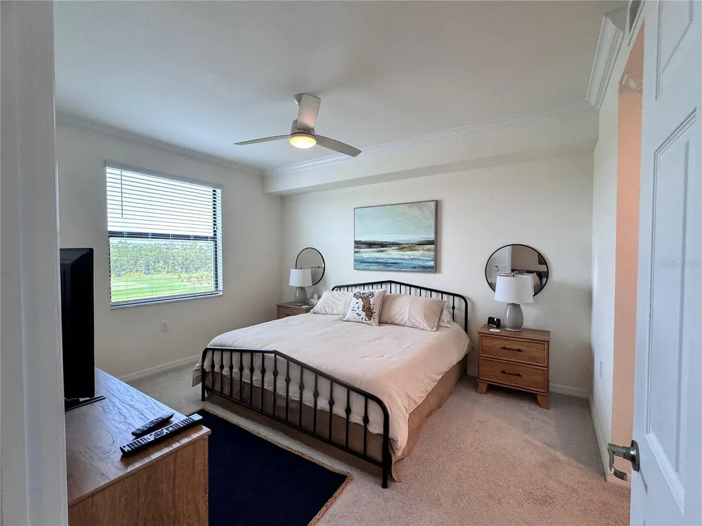17724 Gawthrop Drive Bradenton FL 34211