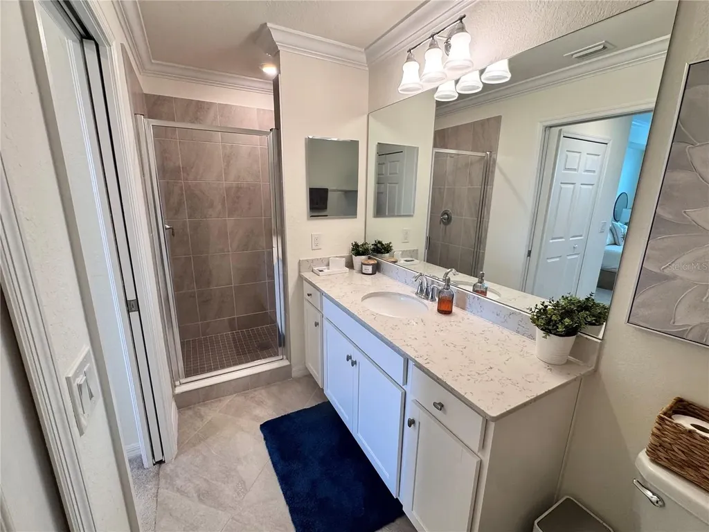 17724 Gawthrop Drive Bradenton FL 34211