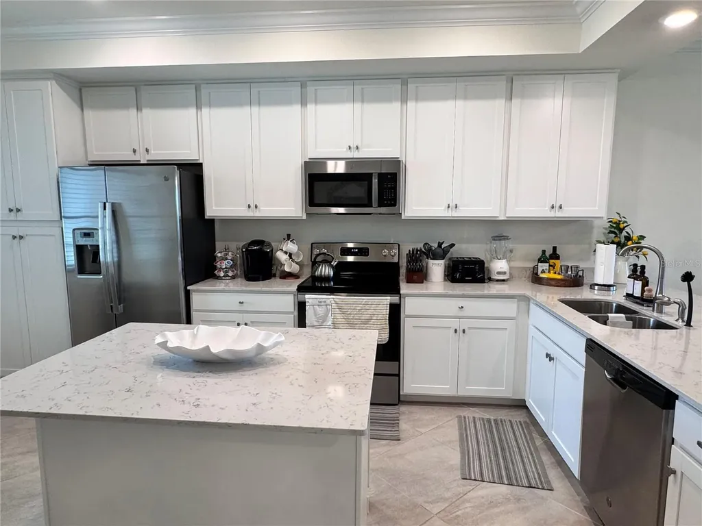 17724 Gawthrop Drive Bradenton FL 34211