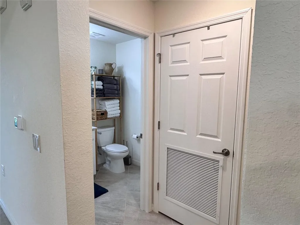 17724 Gawthrop Drive Bradenton FL 34211