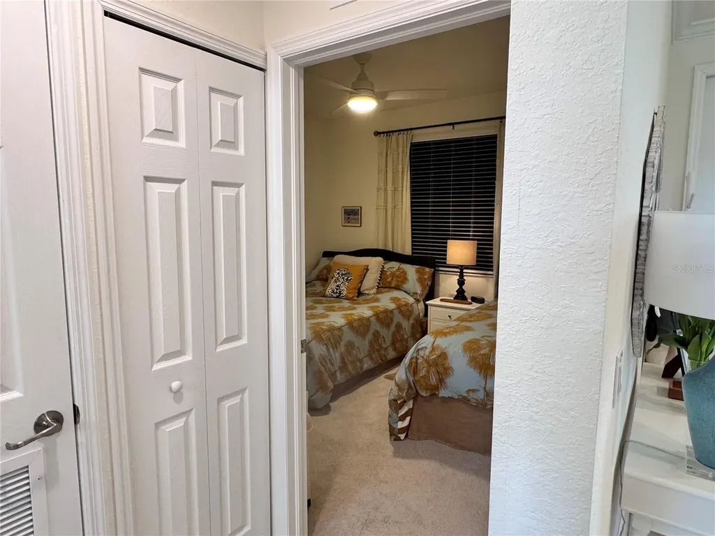 17724 Gawthrop Drive Bradenton FL 34211