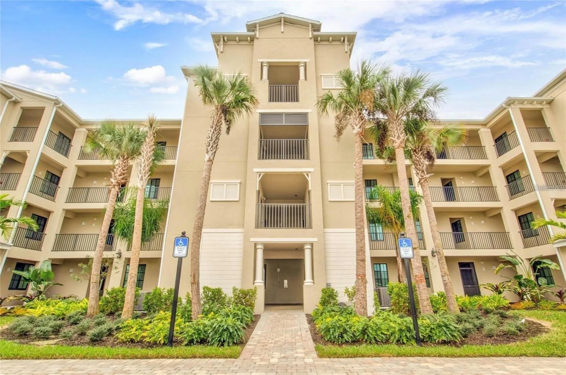 17724 Gawthrop Drive Bradenton FL 34211
