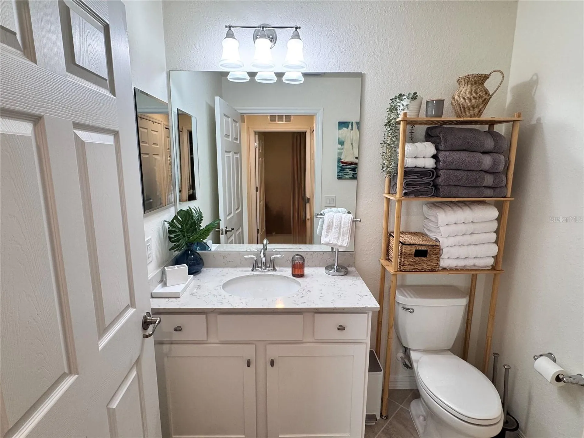 17724 Gawthrop Drive Bradenton FL 34211