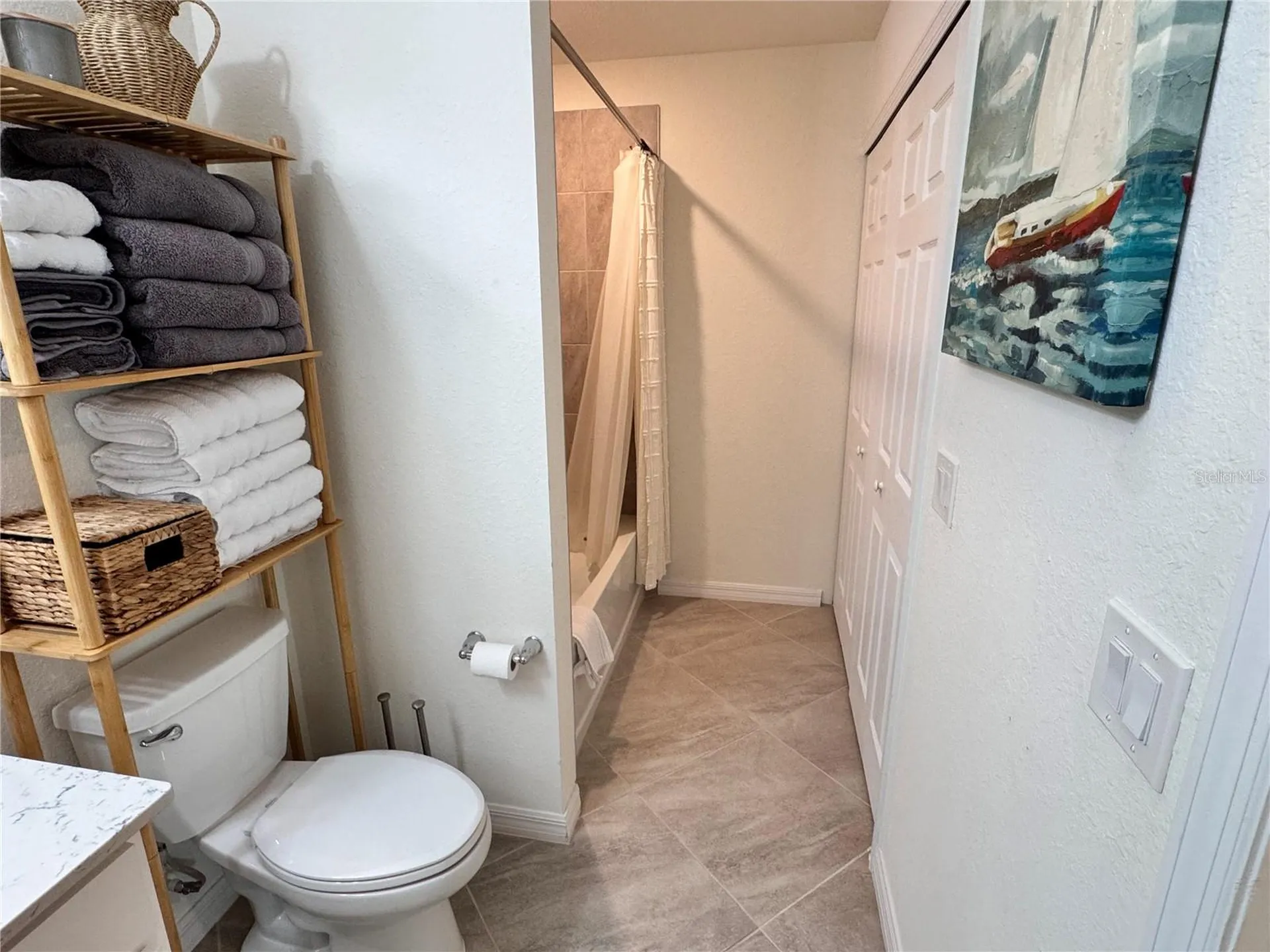 17724 Gawthrop Drive Bradenton FL 34211