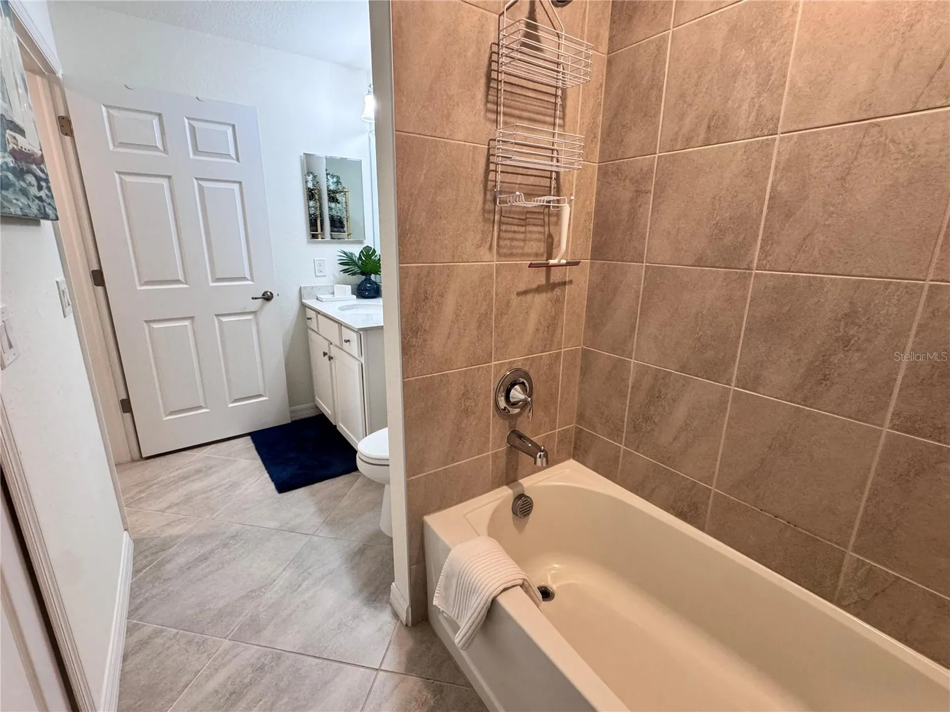 17724 Gawthrop Drive Bradenton FL 34211