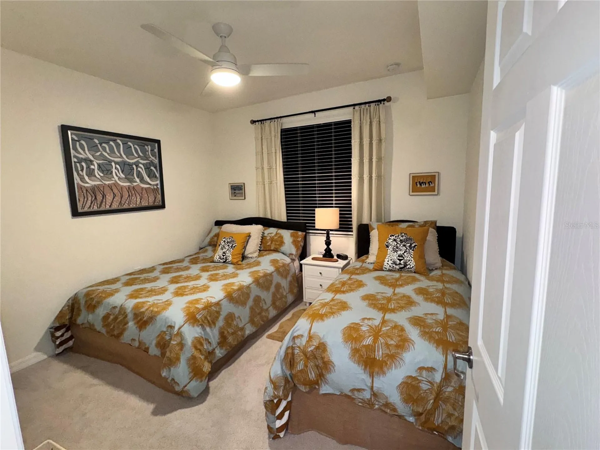 17724 Gawthrop Drive Bradenton FL 34211