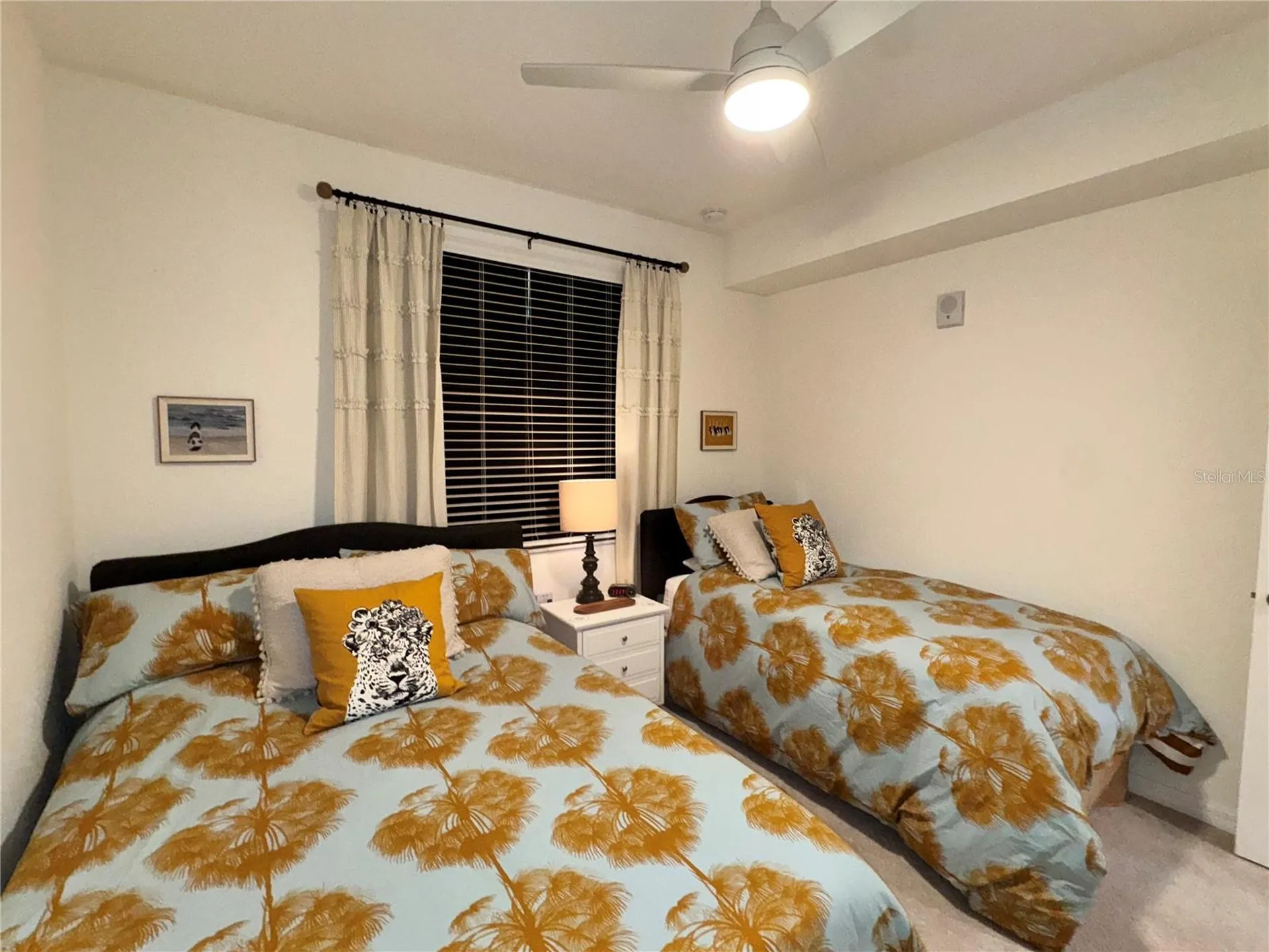 17724 Gawthrop Drive Bradenton FL 34211