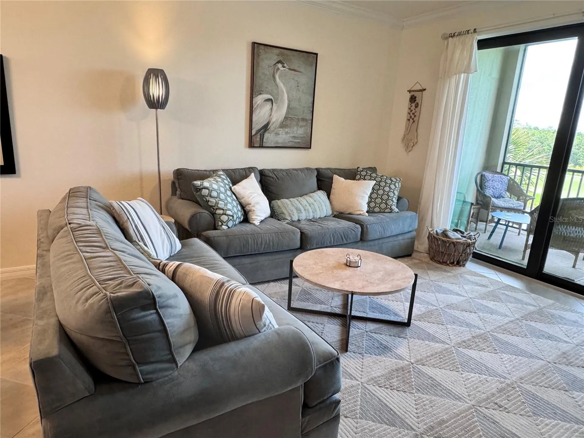17724 Gawthrop Drive Bradenton FL 34211