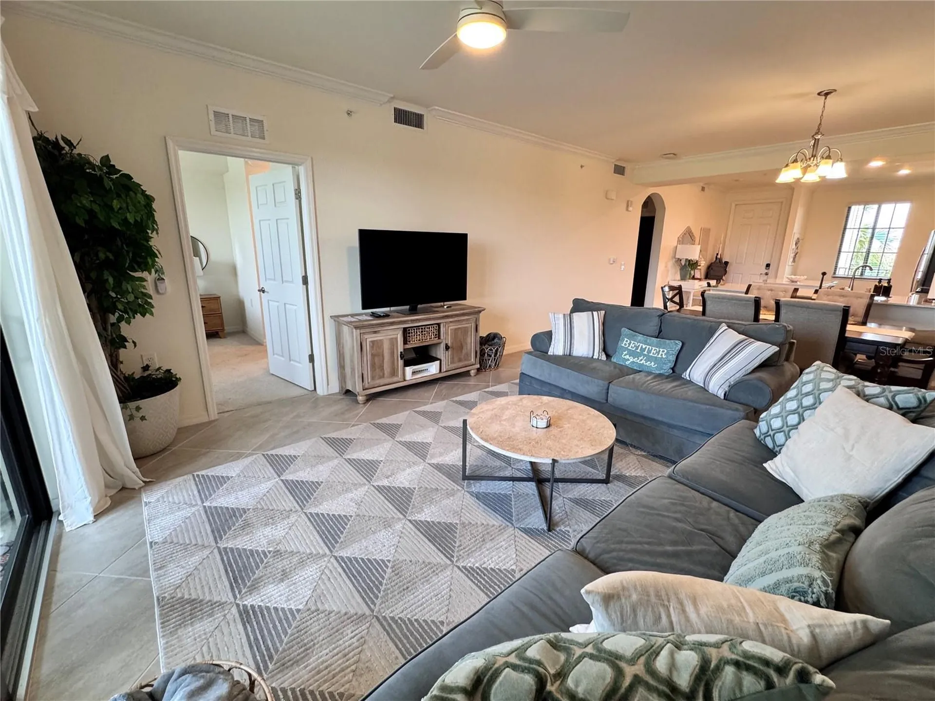17724 Gawthrop Drive Bradenton FL 34211