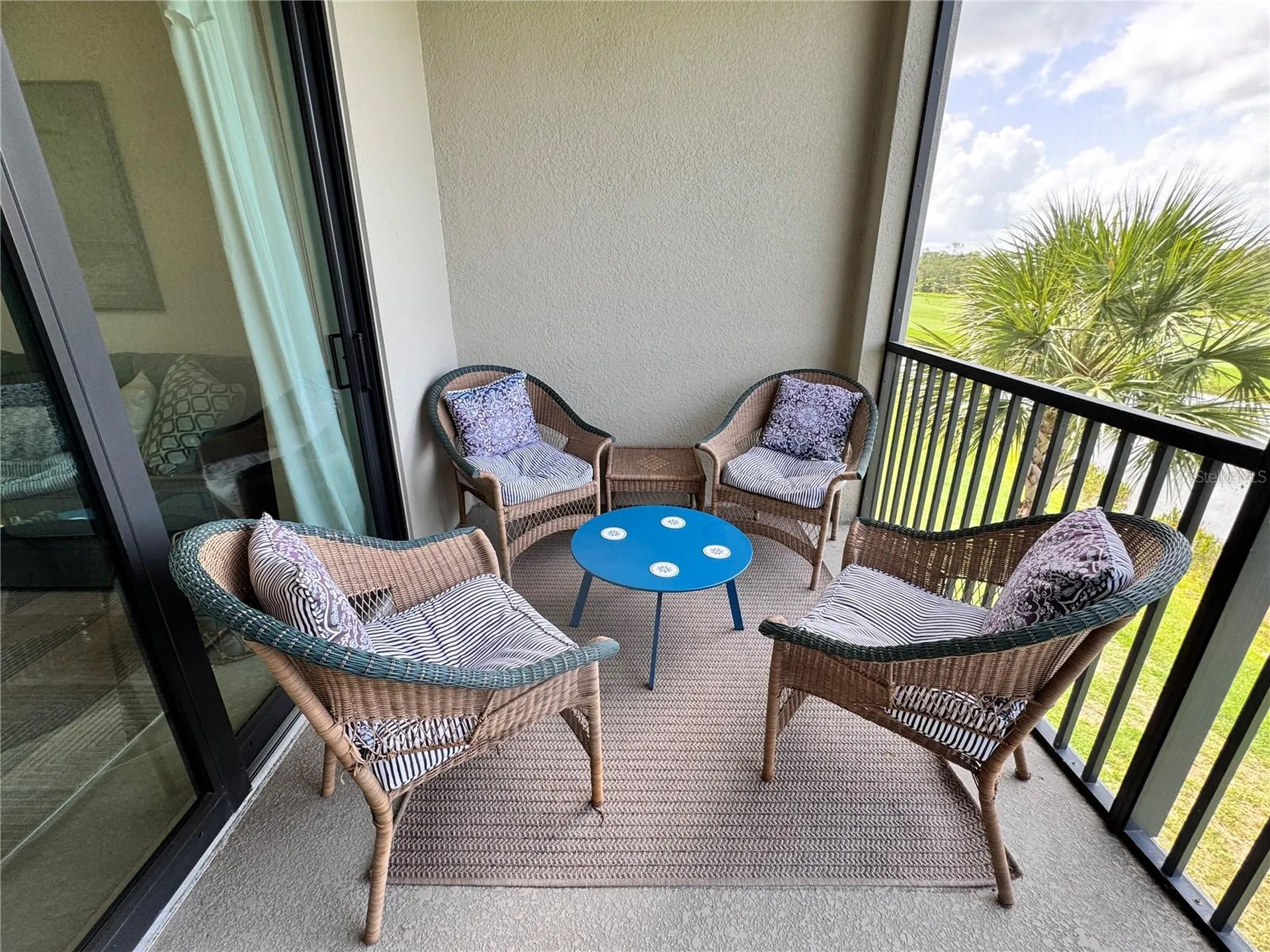 17724 Gawthrop Drive Bradenton FL 34211
