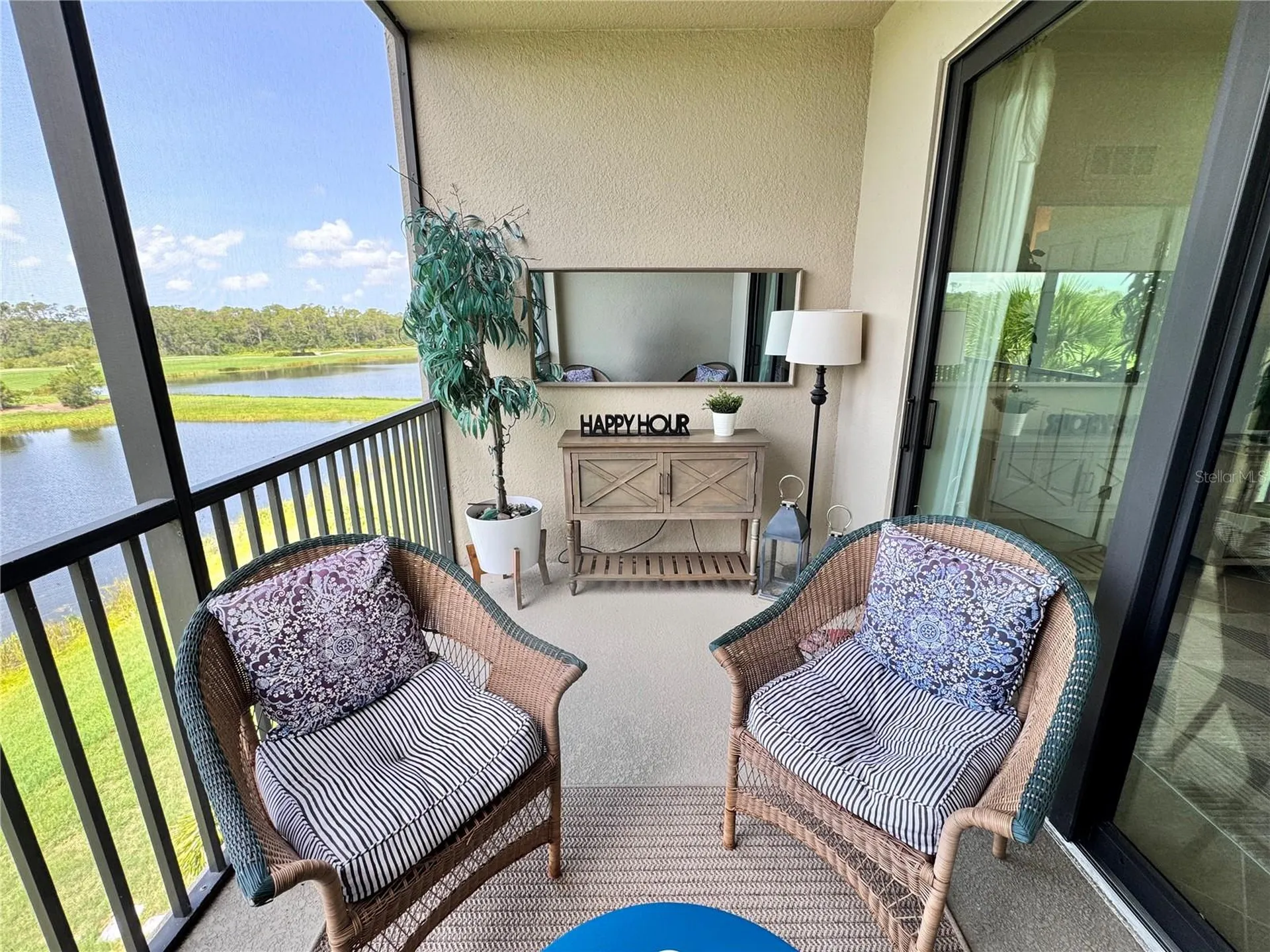 17724 Gawthrop Drive Bradenton FL 34211