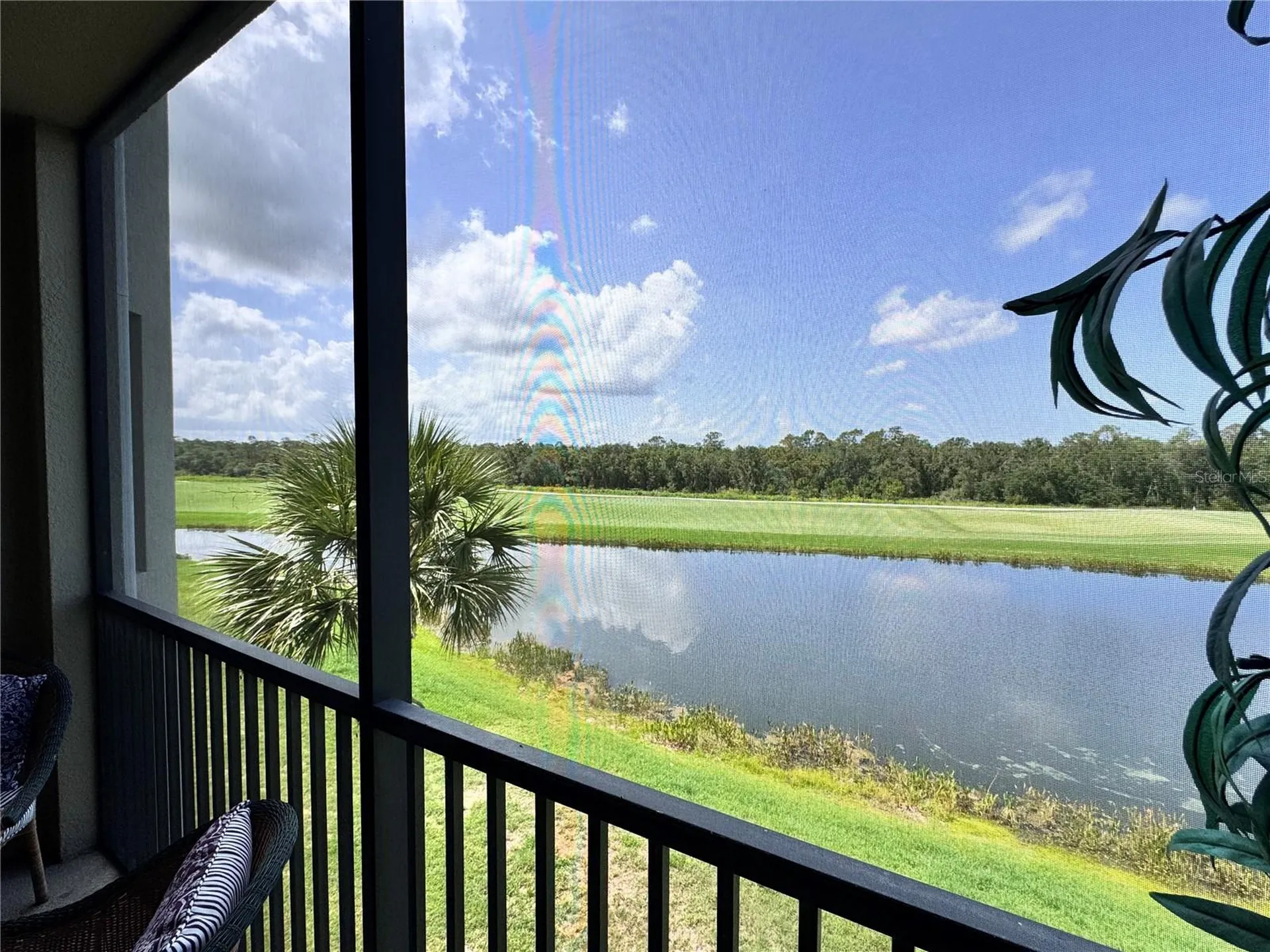 17724 Gawthrop Drive Bradenton FL 34211