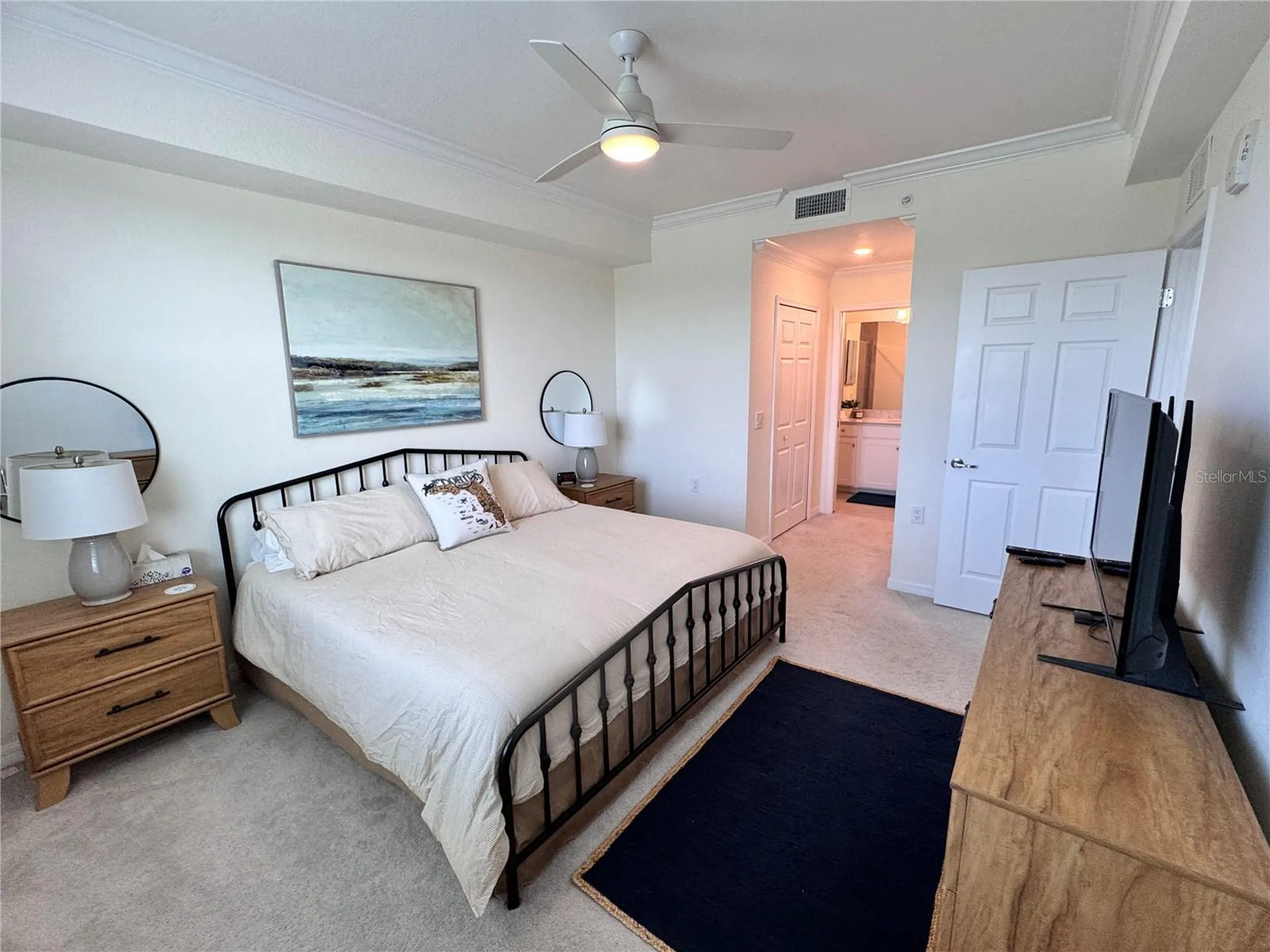 17724 Gawthrop Drive Bradenton FL 34211