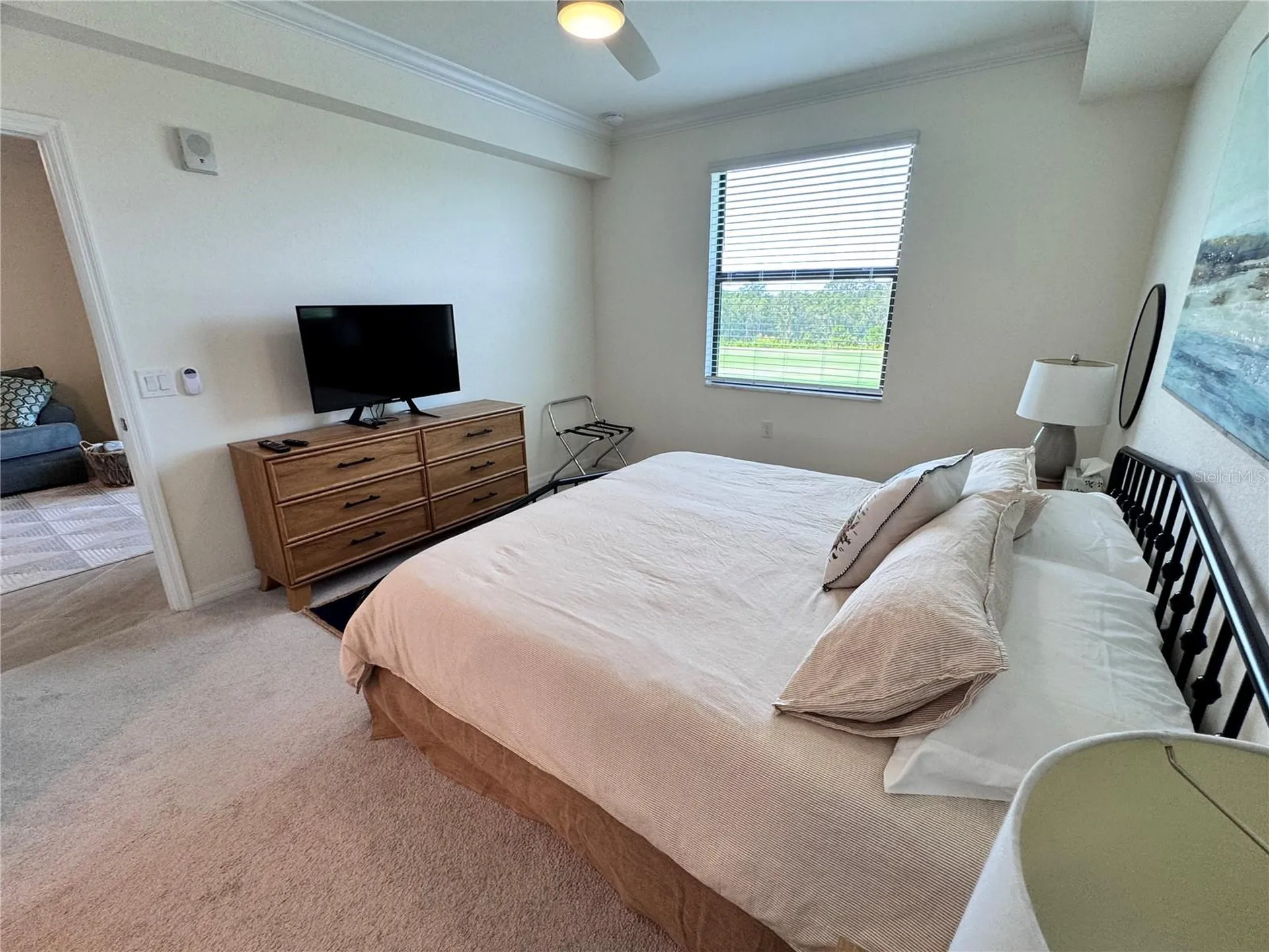 17724 Gawthrop Drive Bradenton FL 34211