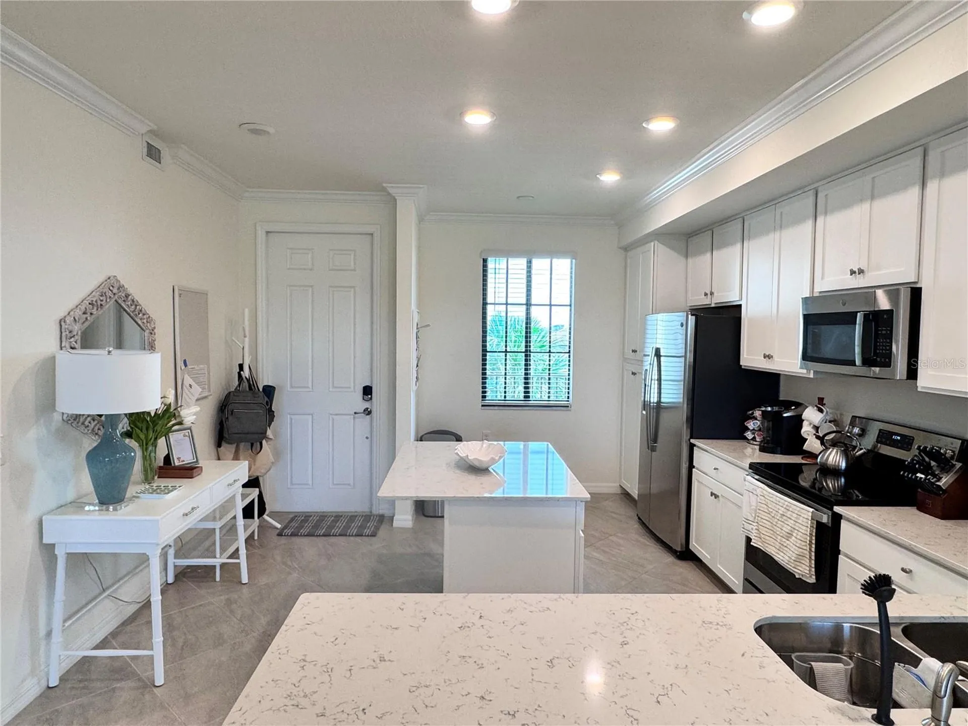 17724 Gawthrop Drive Bradenton FL 34211