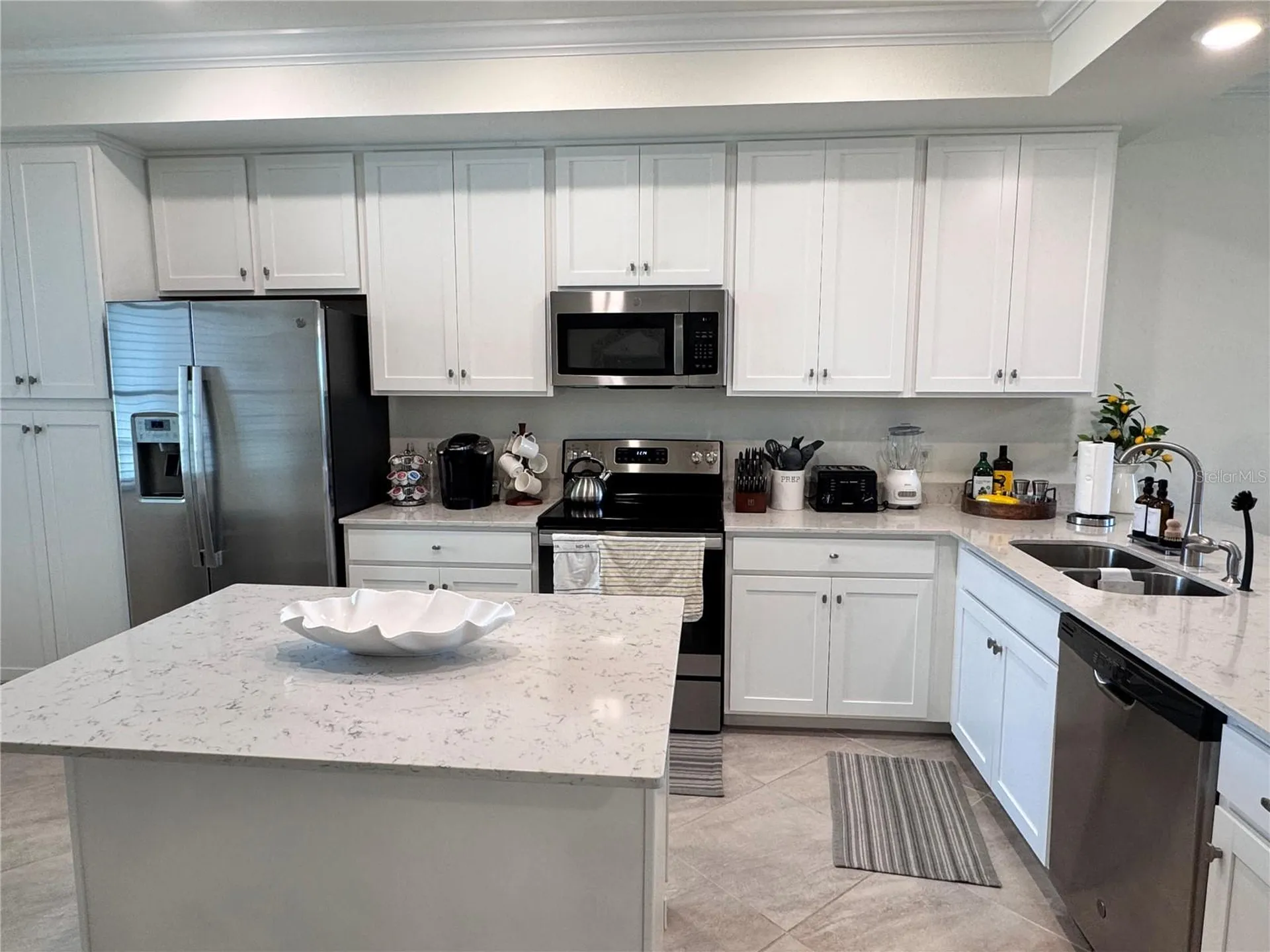 17724 Gawthrop Drive Bradenton FL 34211
